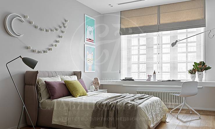 Лот-10669-218250 Продажа квартиры Фрунзенская