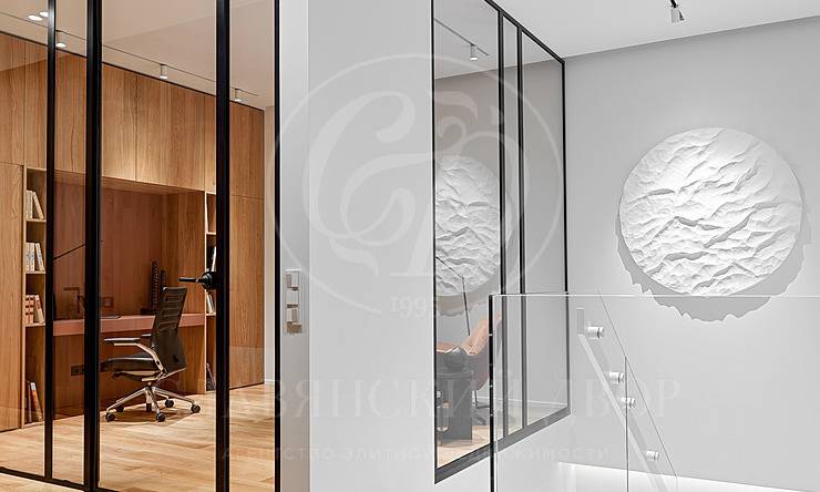 Лот-10669-218254 Продажа квартиры Фрунзенская