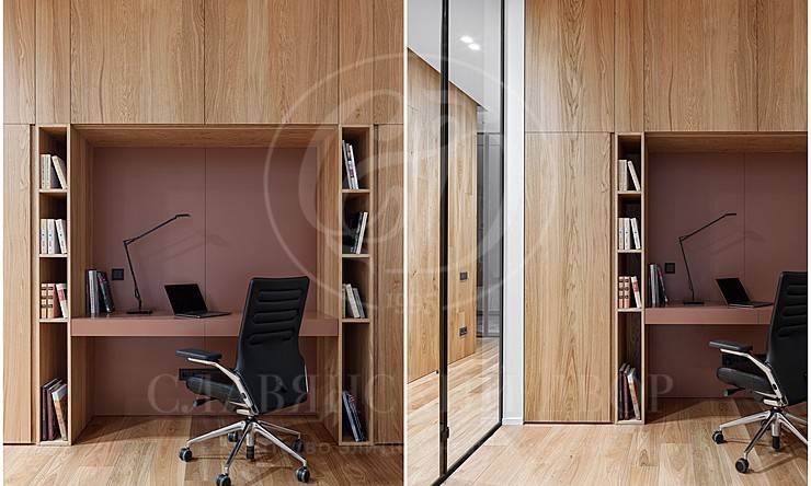 Лот-10669-218266 Продажа квартиры Фрунзенская