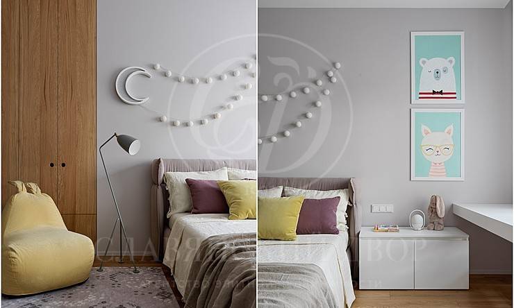 Лот-10669-218269 Продажа квартиры Фрунзенская