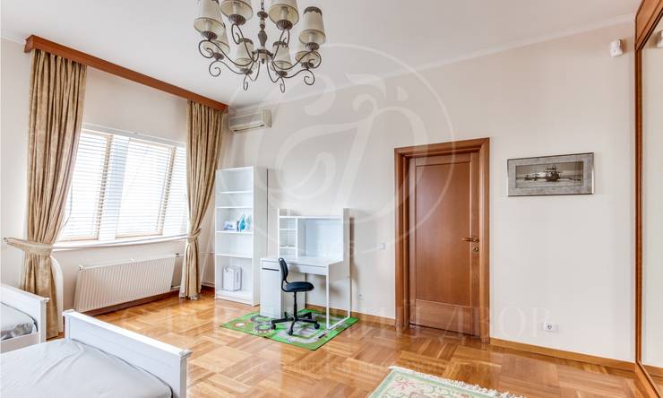 Лот-11531-218277 Аренда квартиры Цветной бульвар, Сретенка