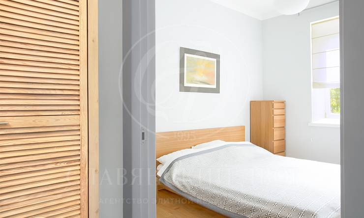 Лот-2574-218419 Аренда квартиры Патриаршие Пруды