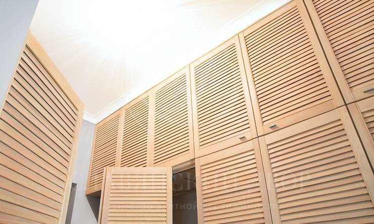 Лот-2574-218420 Аренда квартиры Патриаршие Пруды