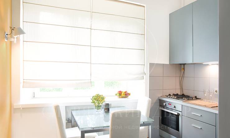 Лот-2574-218422 Аренда квартиры Патриаршие Пруды