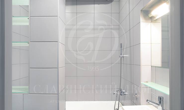 Лот-2574-218423 Аренда квартиры Патриаршие Пруды