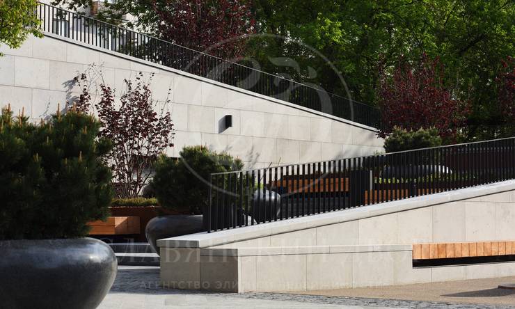 Лот-11301-218499 Продажа квартиры Арбат, Смоленская