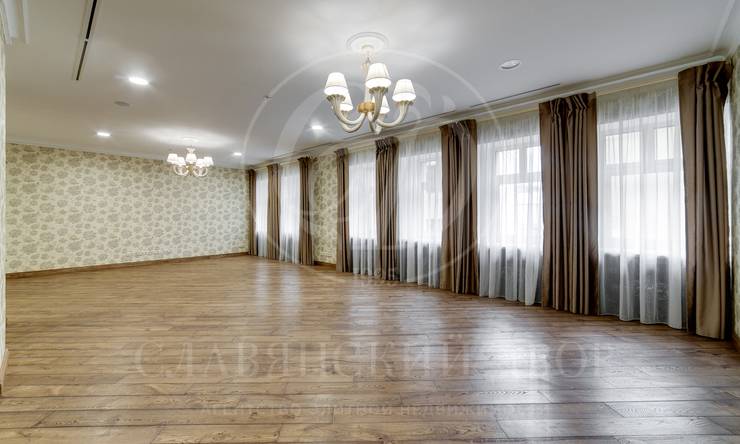 аренда  ЦАО Смоленская Борисоглебский пер.