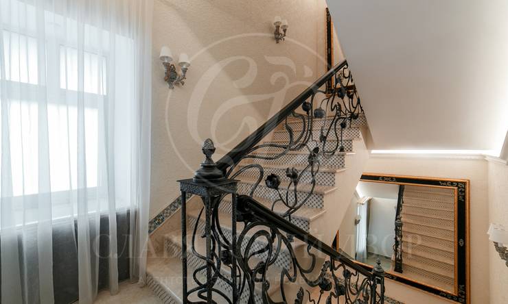 аренда  ЦАО Смоленская Борисоглебский пер.