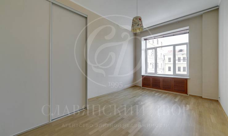 Лот-11358-219844 Аренда квартиры Китай-Город