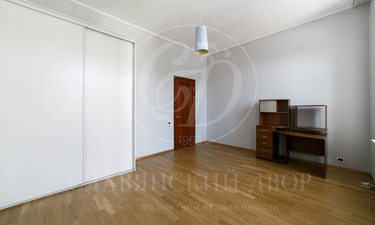 Лот-11358-219845 Аренда квартиры Китай-Город