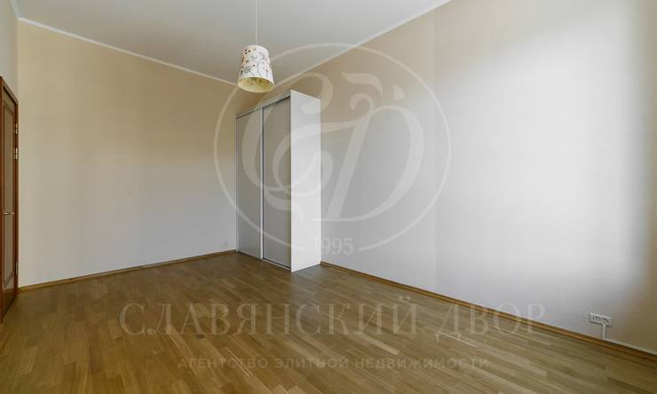 Лот-11358-219846 Аренда квартиры Китай-Город