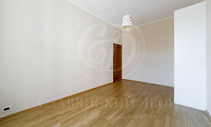 Лот-11358-219848 Аренда квартиры Китай-Город