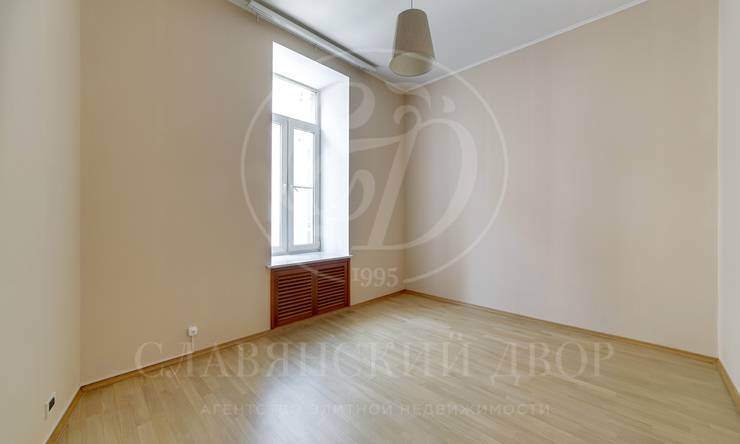 Лот-11358-219849 Аренда квартиры Китай-Город