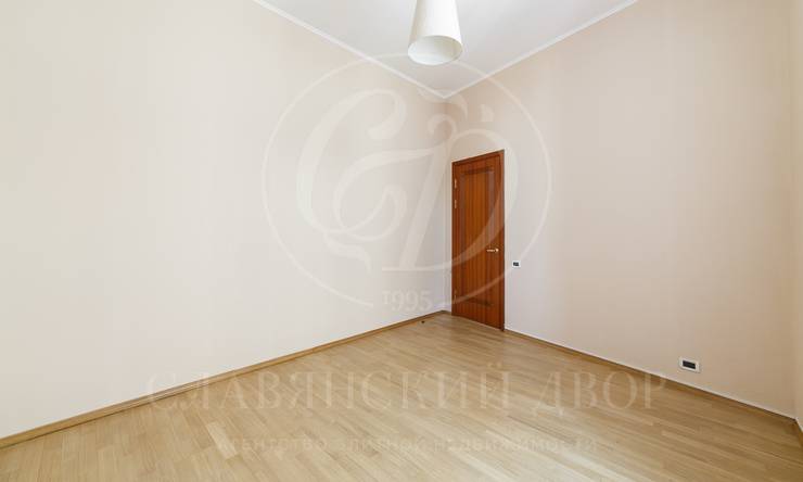 Лот-11358-219850 Аренда квартиры Китай-Город