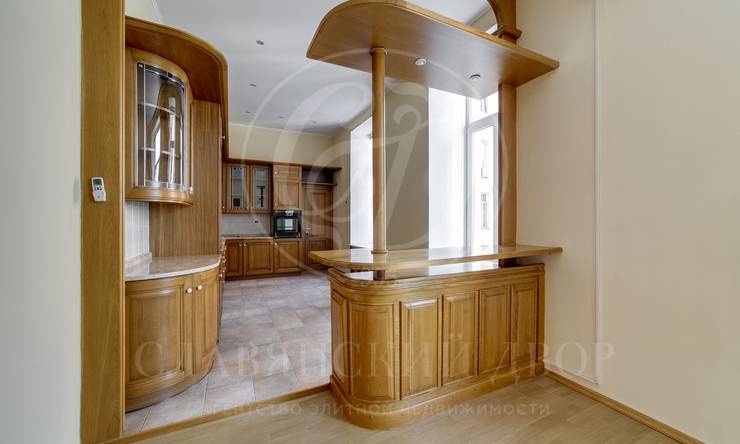 Лот-11358-219852 Аренда квартиры Китай-Город