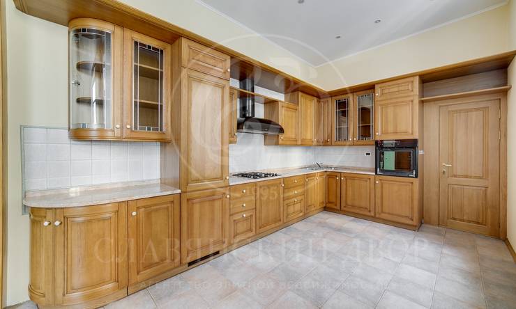 Лот-11358-219854 Аренда квартиры Китай-Город