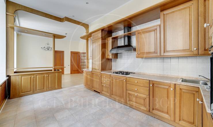 Лот-11358-219855 Аренда квартиры Китай-Город