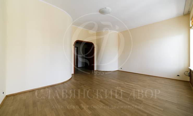 Лот-11358-219856 Аренда квартиры Китай-Город