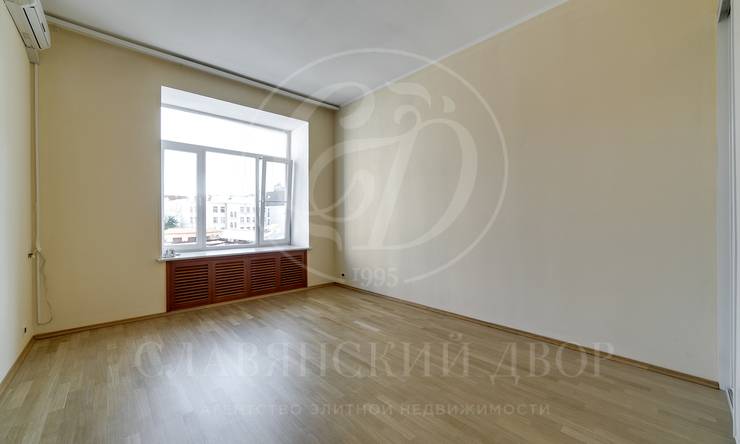 Лот-11358-219858 Аренда квартиры Китай-Город