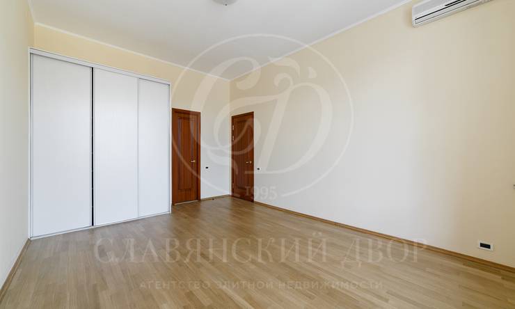 Лот-11358-219859 Аренда квартиры Китай-Город