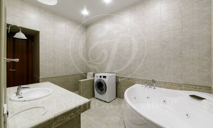 Лот-11358-219861 Аренда квартиры Китай-Город