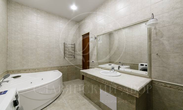 Лот-11358-219862 Аренда квартиры Китай-Город