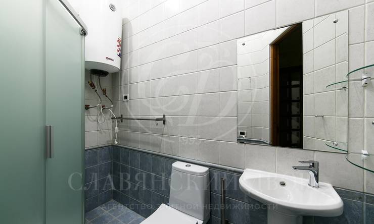 Лот-11358-219864 Аренда квартиры Китай-Город