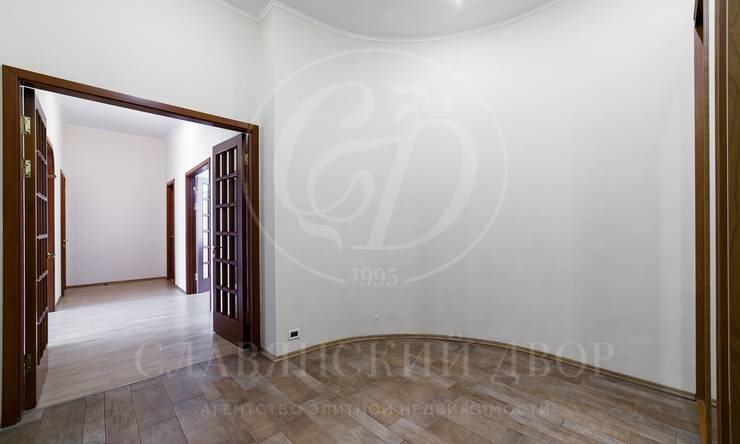 Лот-11358-219865 Аренда квартиры Китай-Город