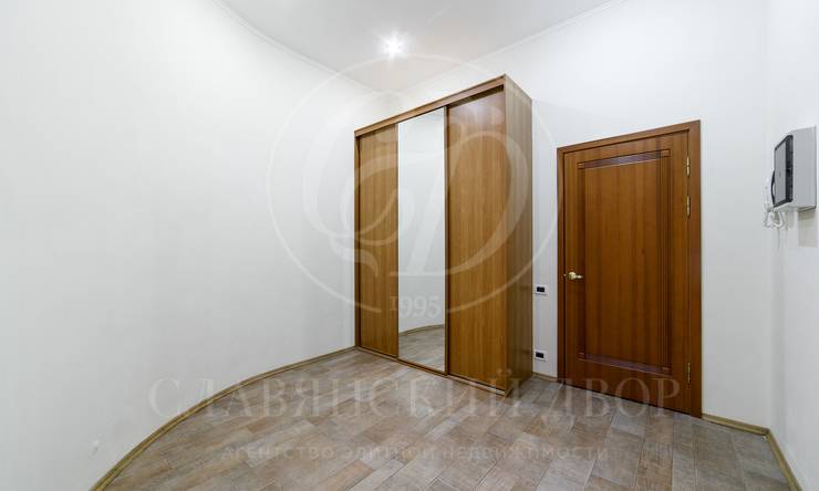 Лот-11358-219866 Аренда квартиры Китай-Город