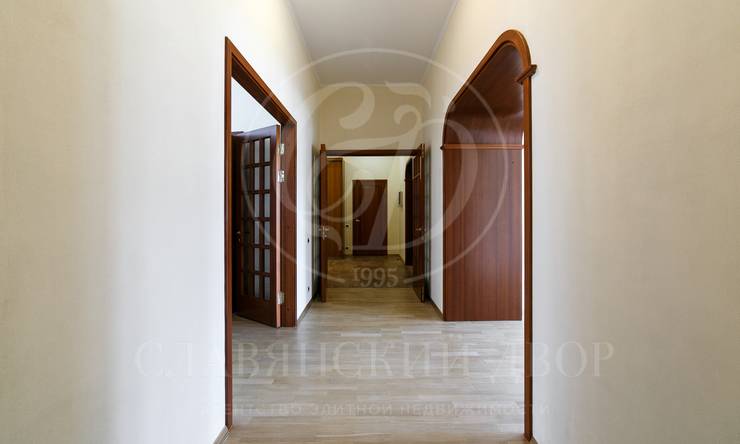 Лот-11358-219867 Аренда квартиры Китай-Город