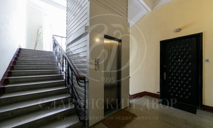 Лот-11358-219868 Аренда квартиры Китай-Город