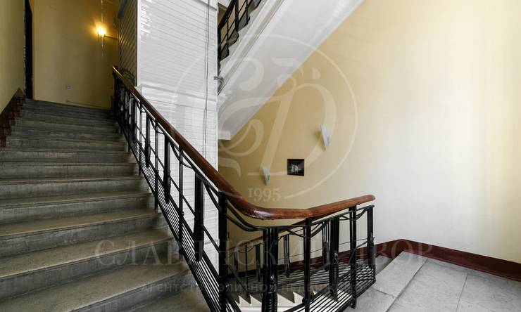 Лот-11358-219870 Аренда квартиры Китай-Город