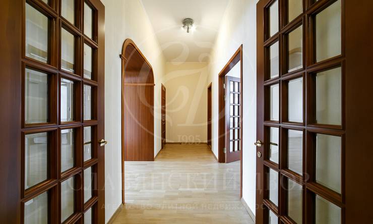 Лот-11358-219871 Аренда квартиры Китай-Город