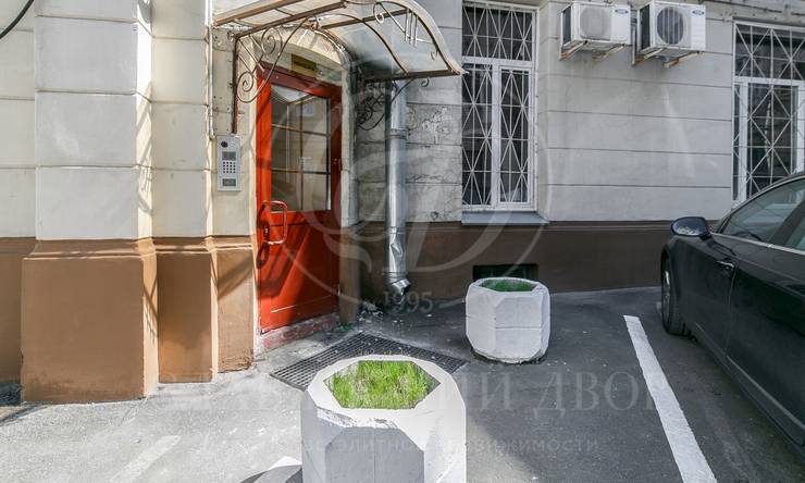 Лот-11358-219873 Аренда квартиры Китай-Город