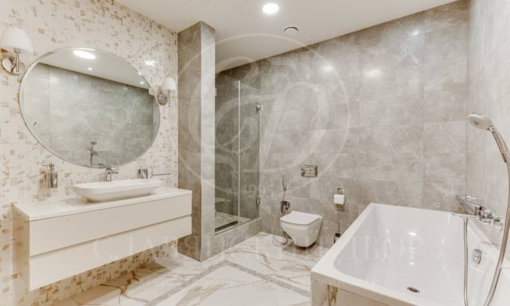 Лот-11546-219944 Аренда квартиры Арбат, Смоленская