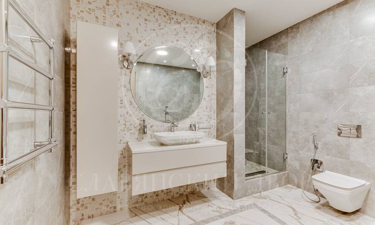 Лот-11546-219946 Аренда квартиры Арбат, Смоленская