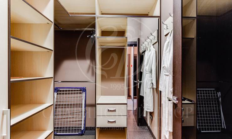 Лот-11547-219955 Аренда квартиры Арбат, Смоленская