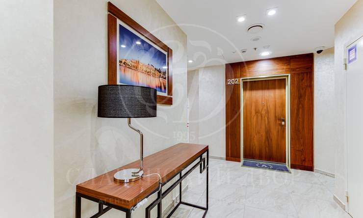 Лот-11547-219958 Аренда квартиры Арбат, Смоленская