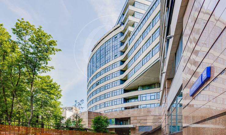 Лот-11547-219970 Аренда квартиры Арбат, Смоленская