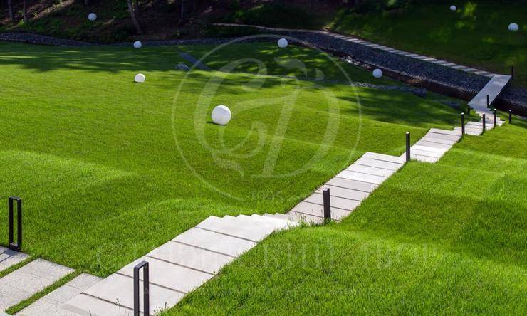 Лот-8712-220170 продажа дома 2-е Успенское шоссе Николино