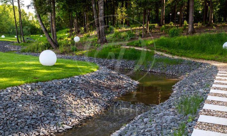 Лот-8712-220185 продажа дома 2-е Успенское шоссе Николино