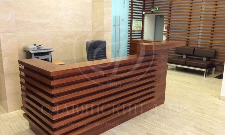 аренда офис, медицинский центр, ресторан ЦАО Парк Культуры Тимура Фрунзе