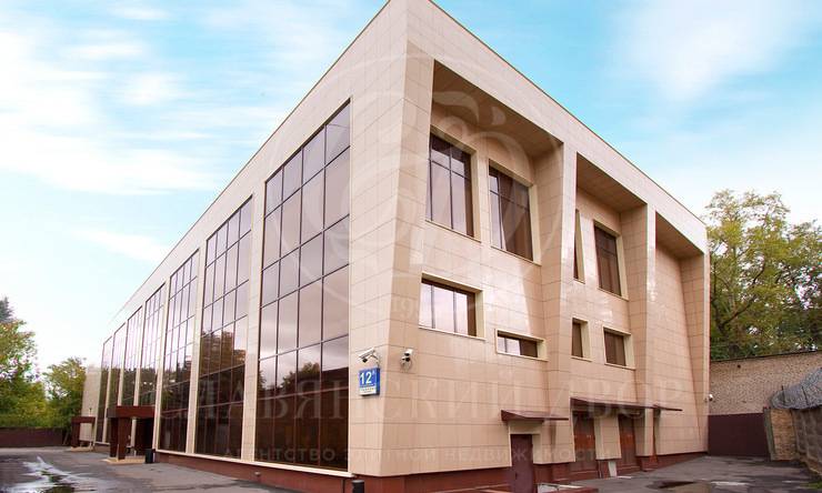 продажа  СВАО Алексеевская Графский пер.