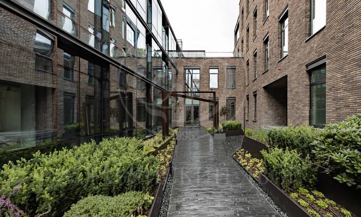 Лот-10355-220449 Продажа квартиры Арбат, Смоленская