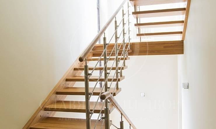 Лот-8903-220493 аренда дома Минское шоссе Баковка