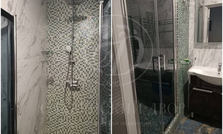 Лот-10312-220553 Аренда квартиры Кутузовский проспект