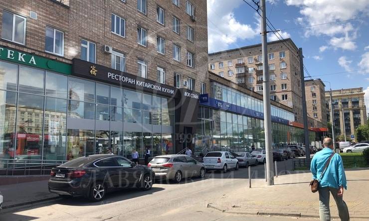 продажа  САО Сокол Ленинградский пр-т