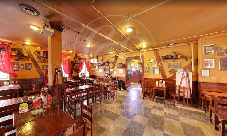 продажа  ЦАО Марксистская Марксистская