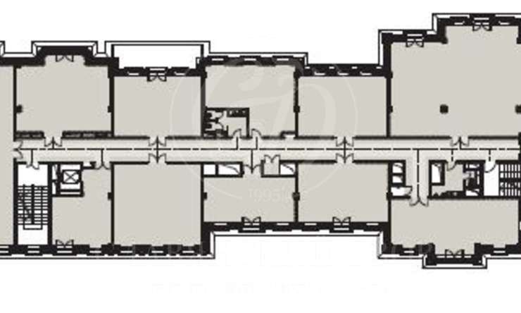 продажа  ЗАО Парк победы Довженко ул.