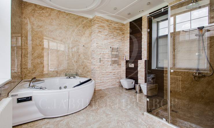 Лот-5662-221065 продажа дома Новорижское шоссе Лешково